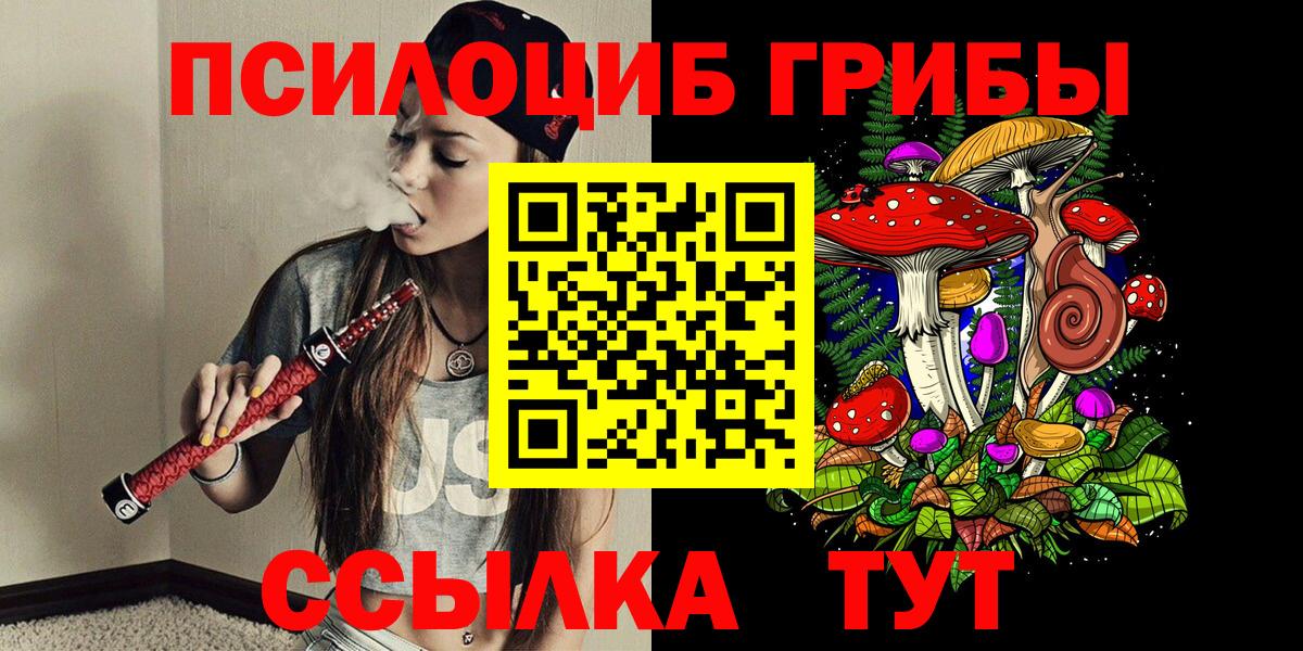 Мыски  Псилоцибиновые грибы GOLDEN TEACHER  Псилоцибиновые грибы прущие грибы  Вход с VPN 